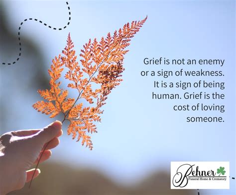 Behner Funeral Home Under New Ownership - Fairfield, Iowa Chamber of ...