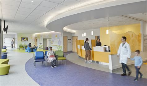 Boston Children's Hospital Endocrinology Waltham at Gilberto Morales blog