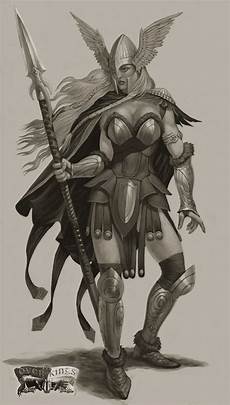 mythologie nordique valkyrie valkyrie picture 2d character valkyrie mythologie nordique valkyrie valkyrie picture 2d character valkyrie