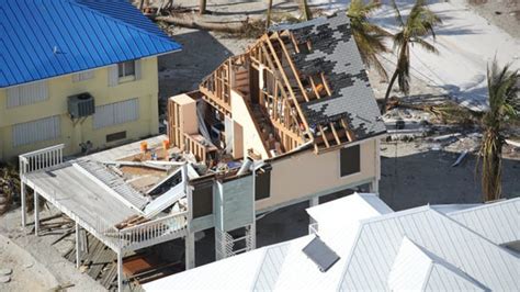 Hurricanes: Can't we just nuke them? (Spoiler alert: No)