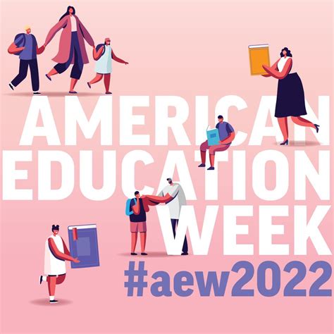 ScholarPath on LinkedIn: Happy American Education Week! 🍎 This week, we ...