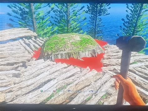 Image result for Stranded Deep Base Building