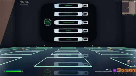 Image result for Code Map Creatif Exp