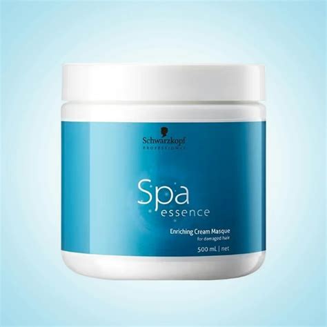 18 Best Hair Care Products For The Winters | LBB