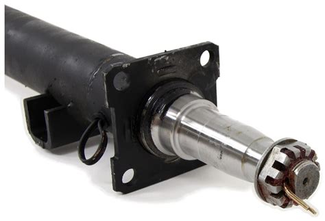 Image result for Dexter Axle Spring Replacement