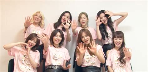 Image result for Girls' Generation YT