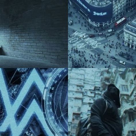 Image result for Alien Walker Music