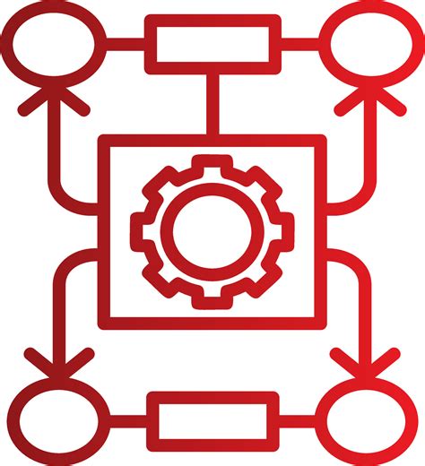 Algorithm Icon Vector 的图像结果