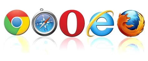 全球十大浏览器-浏览器排行榜-排行榜