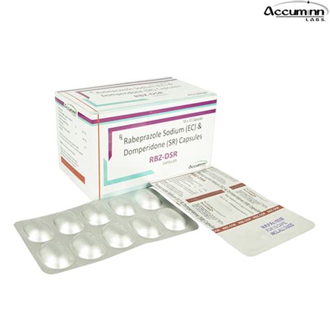 Azimin 250 - Azithromycin Tablets IP 250 mg - Accuminn Labs