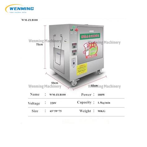 Image result for Homemade Automatic Pancake Machine