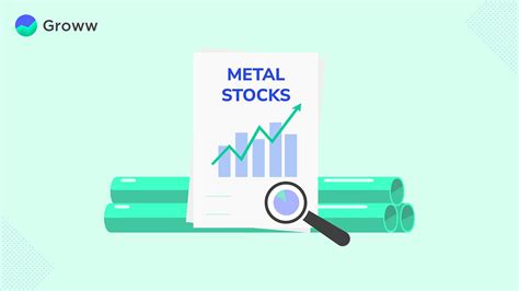 The Metal Company Stock