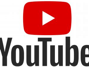 Image result for YouTube Player HTML Code without Iframe