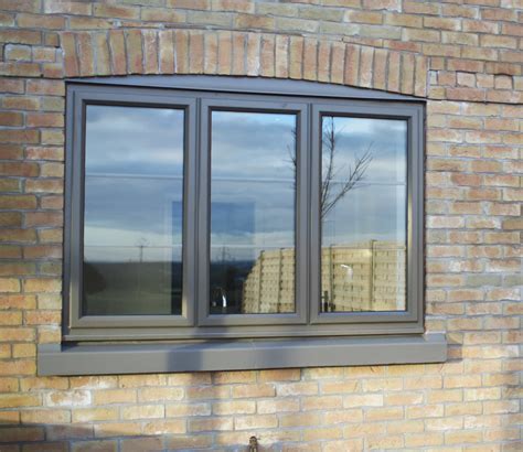 Aluminium Windows Sutton | Aluminium Windows Prices - The Wright ...