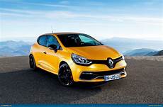 Clio Rs 2013 by Ausmotive 187 Renault Clio Rs 200 Edc Specs Confirmed Clio Rs 2013