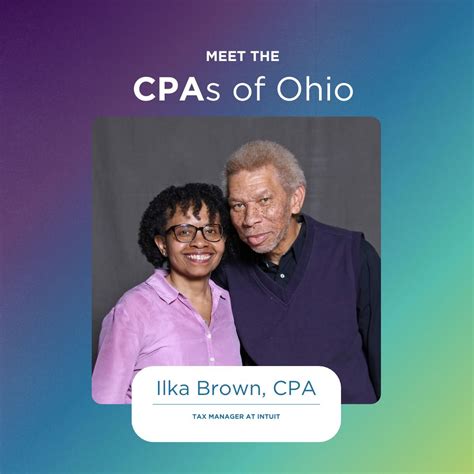 #accounting #cpa | The Ohio Society of CPAs
