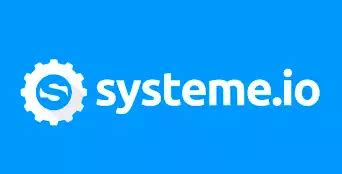System.IO Free Subdomain 的图像结果