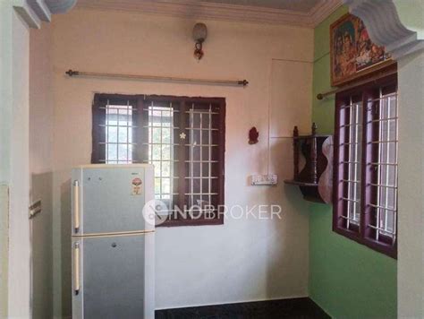 1 BHK Flats for Rent in HBR Layout Bangalore Without Brokerage | One ...
