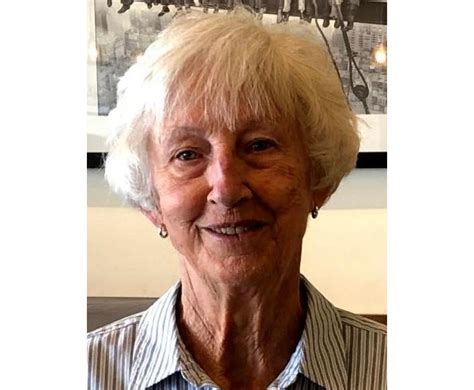 Jewel Moore Obituary (2023) - Georgetown, OH - Cahall Funeral Homes ...