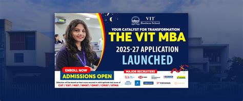 Top Engineering Institution in India | India's Leading University