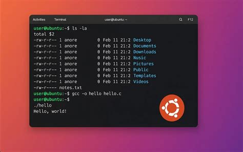 Image result for How to Install Ubuntu On Linux Terminal