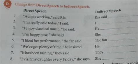 Need all the answers and fast. really urgent. No spam. appropriate ...