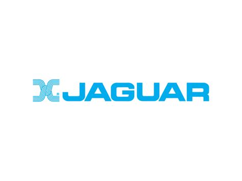 Jaguar Logo PNG Transparent & SVG Vector - Freebie Supply