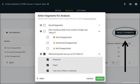 Image result for StatCrunch Contingency Table