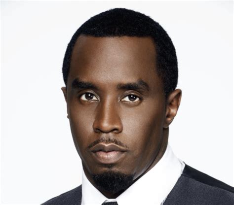 Sean "Diddy" Combs Rejects Plea Deal Offered in Sex-Trafficking Case ...