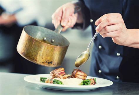 Saucepan Vs Saucier – What’s The Difference?