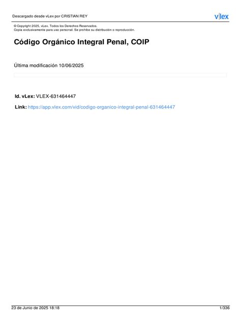 Image result for Secure Copy File From Windows to Linux