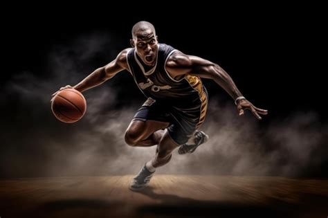 Sports 的图像结果