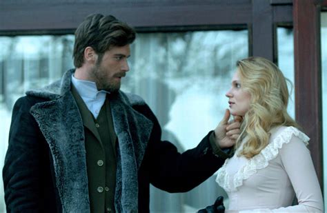 Kurt Seyit ve Şura | Kurt seyit ve şura, Kurt seyit and sura, Period ...