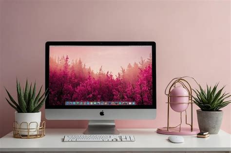 Pink Computer 的图像结果