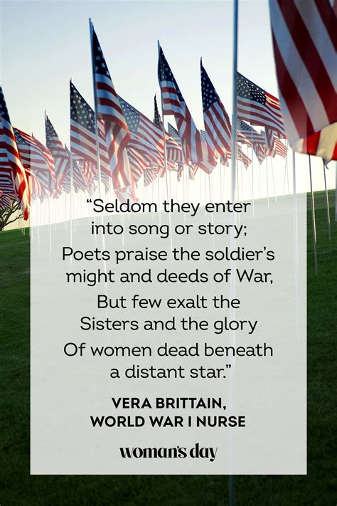 Pics Memorial Day Quotes Memorial Day 2023: Quotes, Remembrances To