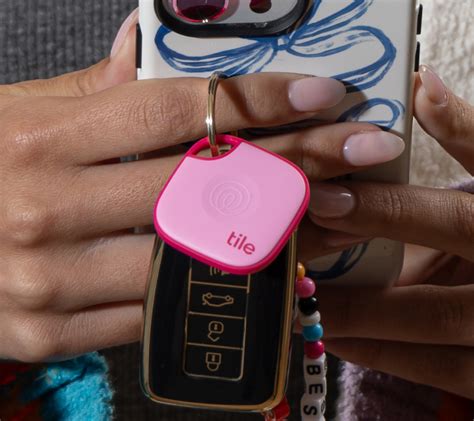 Life360 | Family Tracking App | Location Sharing & Family Safety