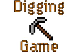 Amazon.in Bestsellers: The most popular items in Apps for Android