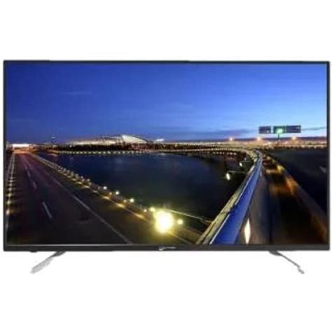 Micromax 40C6300FHD 40 inch LED Full HD - Price in India ...