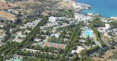voi porto giardino resort porto giardino resort hotel villaggio villaggi monopoli voi porto giardino resort porto giardino resort hotel villaggio villaggi monopoli