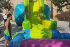 Semana Cultural 2018: fotos – Torrequebradilla.com