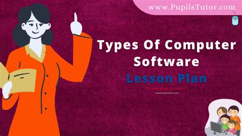 Image result for Software for PC U Lesson