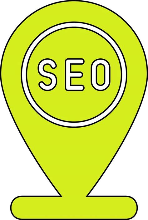 Local Vector Symbol 的图像结果