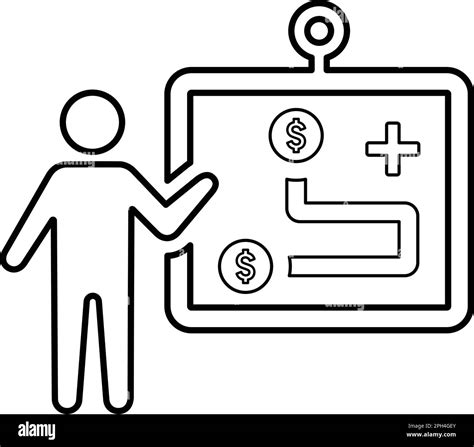 Develop Plan Icon 的图像结果