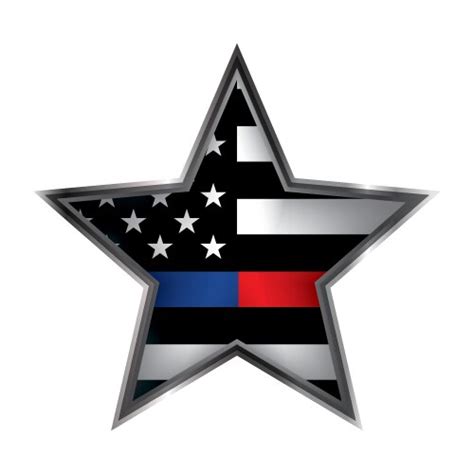 Police Badge Vector Images (over 30,000)