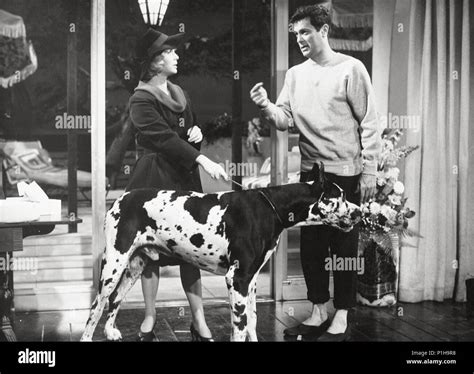 Original Film Title: GOODBYE CHARLIE. English Title: GOODBYE CHARLIE ...