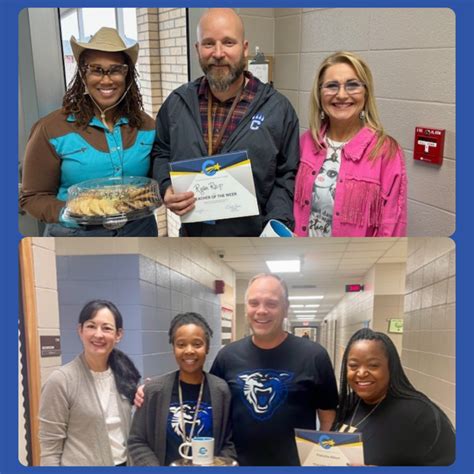 Live Feed | Conway Public Schools