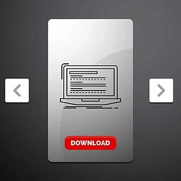 Image result for Code Application Background Images