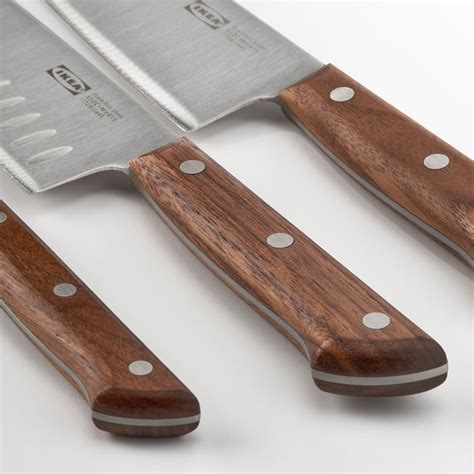 Receipe Ideas for Festive Season - IKEA