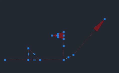 Image result for Dynamic Block Base Point