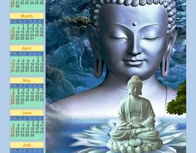 CorelDRAW Projects 的图像结果